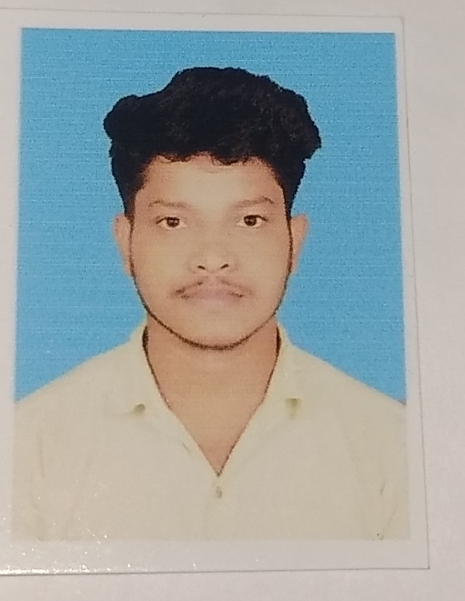 BINANDA KUMAR BAIDYA